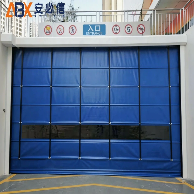 百色充气式门封
